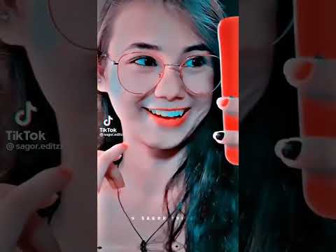 Tiktok video viral #tiktok #viral #shorts #short #foryou #shortvideo #shortsvideo #viralshorts