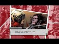 ULTIMATE MARVEL VS. CAPCOM 3 arcade mode (Dante/Deadpool/Vergil)