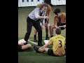GREATEST CELEBRATIONS .. #viral #football #edit #soccer #footballshorts #footballedits