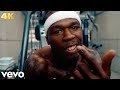 50 Cent - In Da Club (Official Music Video) #UnbelievableSong