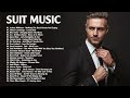 Ultimate Suit Blues Music | Best of Harvey Specter Playlist - Jazz Blues Relaxing Music 2022