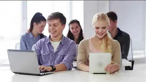 Google Releases FREE Gemini 2 0 Flash Thinking Model To Crush OpenAI’s