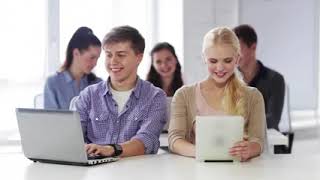 Google Releases FREE Gemini 2 0 Flash Thinking Model To Crush OpenAI’s