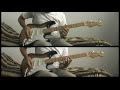 Modest Mouse - Float On guitar cover (tabs in description)