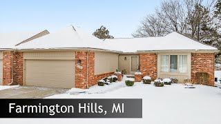 37061 Sandalwood Dr video tour
