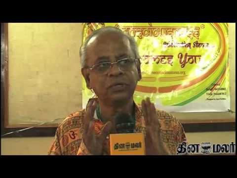 Ranker Video