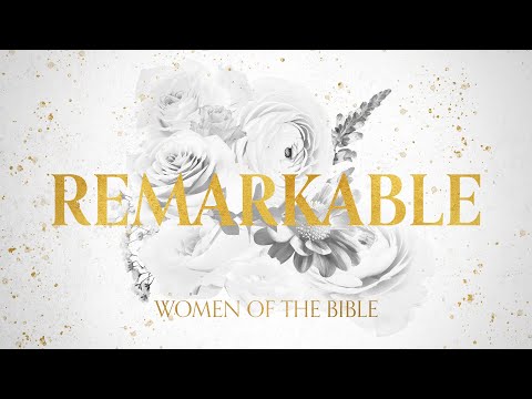 فيديو: أين بريسيلا في الكتاب المقدس؟