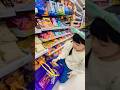 AYESHA BELI BANYAK YUPI CHOP XHOP !!! #viralvideo #fypシ #shorts #shortvideo