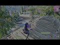 Some fortnite clips