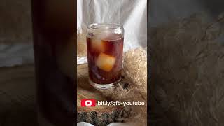 Iced Tea #shorts