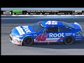 Every 23Xl Nascar Win in 2022