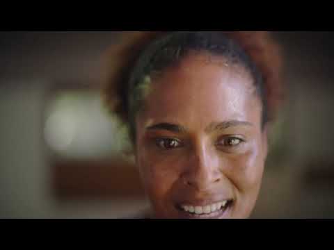 The All-New Peloton Tread - The All-New Peloton Tread