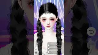 Download Lagu Create Your 3D Character! #massfashion #zepeto #massparty #sims4 #massapp #zepetoedit MP3