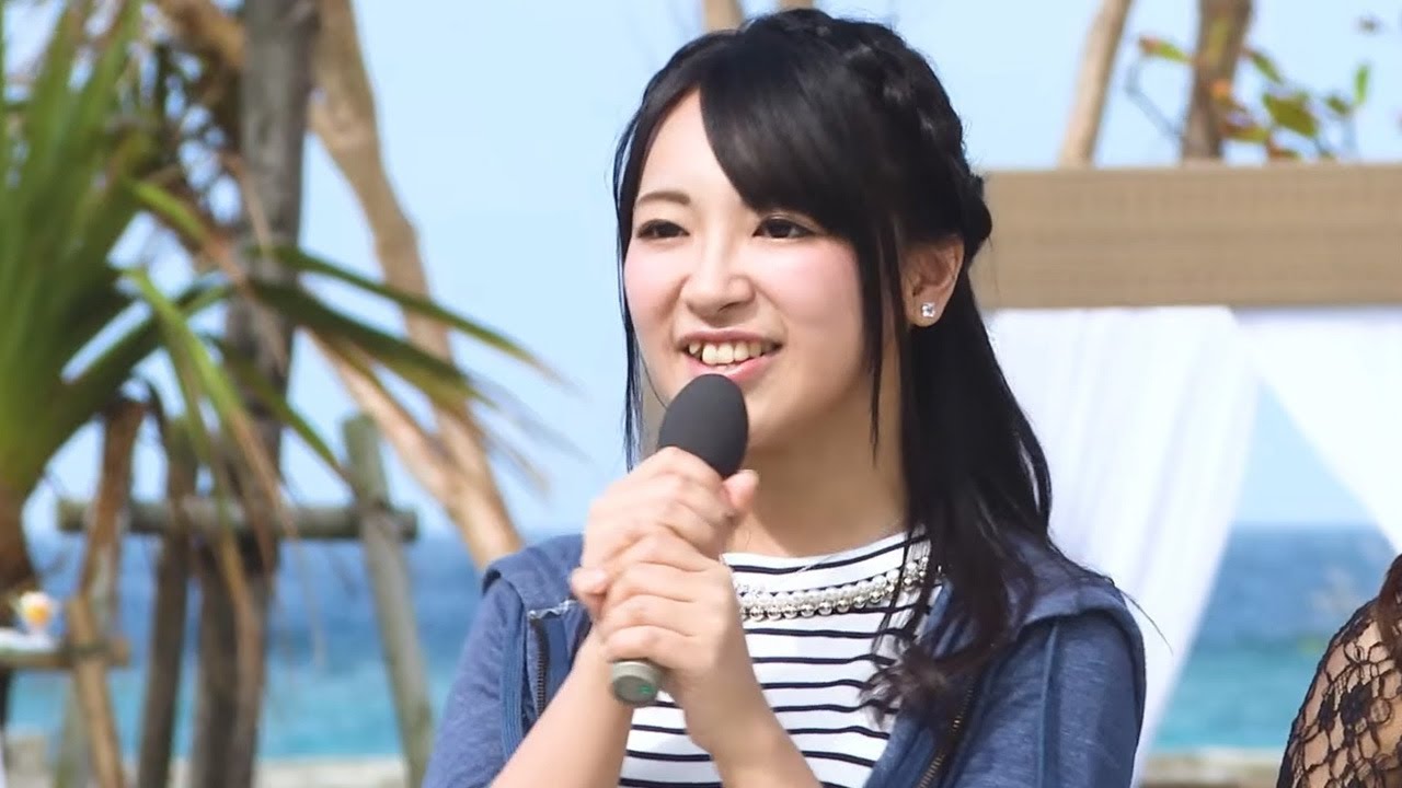 How to Introduce Yourself in Japanese Like Native Speakers - YouTube