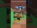 Scotland national animal#roblox