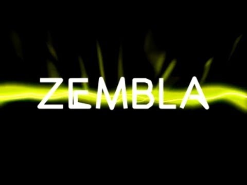 Zembla - Werkloos in de crisistijd