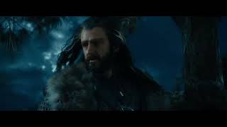 MV - We Were Warriors - Wind Rose - Hobbit