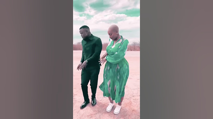 Harmonize  na Kajala-Amelowa challenge #harmonize #short