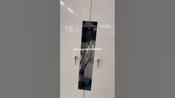 facial tissue folding machine full automatic tissue paper #tissuepapermakingmachineprice