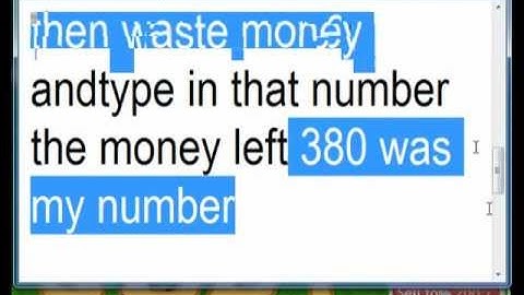 how to use cheat engine 6.2