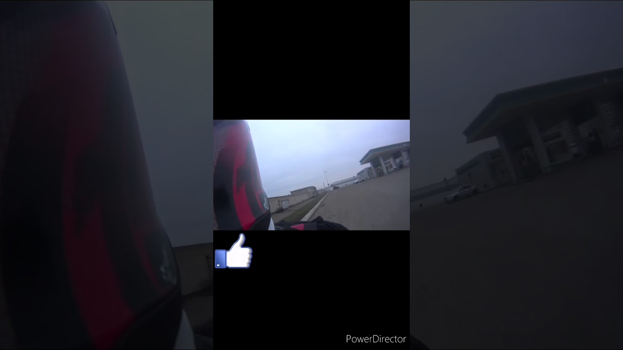 Мотосезон 2020, Honda cb 600 hornet, Набережные Челны