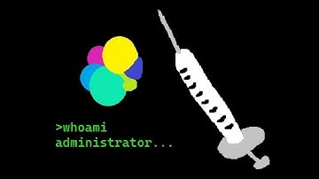 Reverse TCP Shell Process Injection /w Elastic Defend