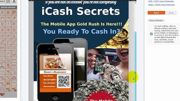 Publishing an iPad Magazine App to Apple