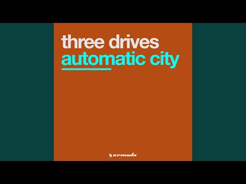 Automatic City