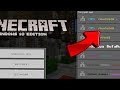 РЕАЛЬНО ВЗЛОМАЛ ОП НА СЕРВЕРЕ В MINECRAFT PE 1.1.5! POCKETMINE