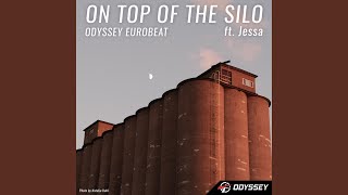 On Top Of The Silo (feat. Jessa) (Acapella)