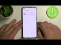 How To Set Custom Ringtone In OPPO Reno 6 Find Ringtone Options How To Set Custom Ringtone In OPPO Reno 6 Find Ringtone Options