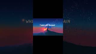 Wiz Khalifa - See You Again (Lyrics) || Playlist || Marshmello, David Guetta