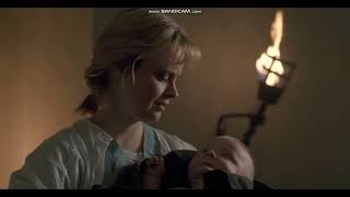 Halloween 6 1995 The Curse Of Michael Myers Jamie Gives Birth To Steven