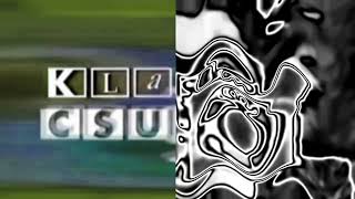 Klasky Csupo in G Major 5669