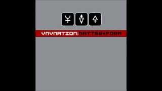 VNV Nation - Arena