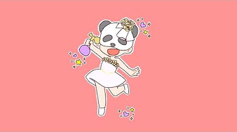 Nan Nan Back Skip Navigation Search Search Sign In Home Home Explore Explore Shorts Shorts Subscriptions Subscriptions Library Library History History Unavailable Videos Are Hidden Play All 第五人格生放送 529 Videos 193 462 Views Last
