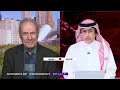 الرئيس الأميركي يرفض مقترح إيران ويبقي خيارات التصعيد