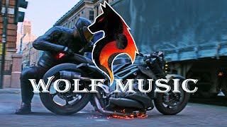 Muzyka v Mashinu - Flo Rida - GDFR (New Road_Remix) | The Fast and the Furious