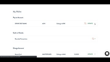 RPC Transaction History
