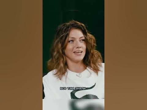 История про автошколу #КОНТАКТЫ #Оля #Парфенюк - YouTube