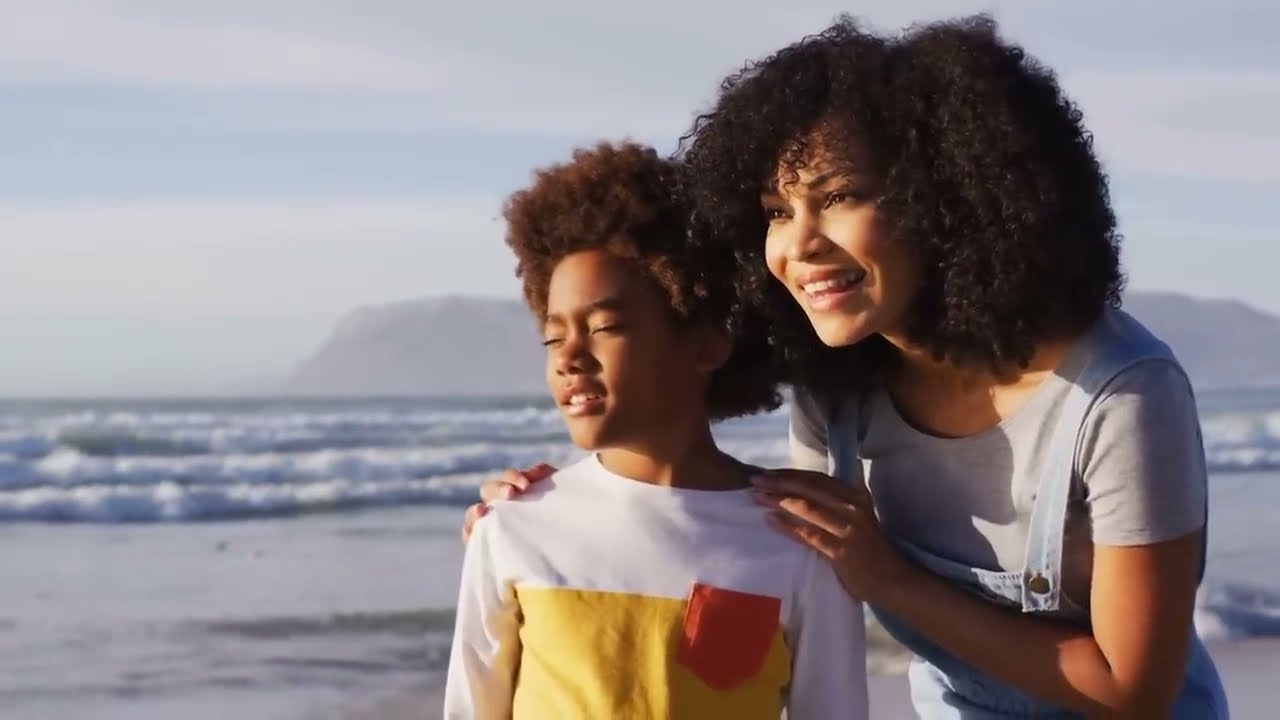 imagen, cabo verde un país insular con historia y diversidad