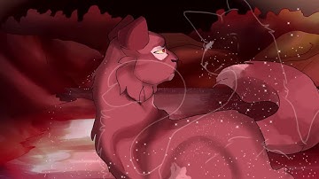 Infinite PMV MAP Unsung Heros of warriors // Part 8