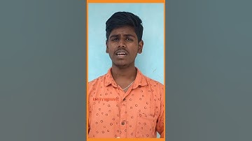 Wipro😨 explained 🧐|RAJEEV GNANAVEL#shorts #entrepreneur #wipro #business #career