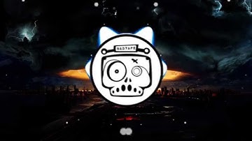 Trap Nation Audio Visualizer CS6 Free #1