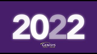 Genisys Year In Review 2022 screenshot 5