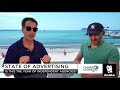 Gary Vaynerchuk on One37PM, the Future of Voice & State of Advertising - Cheddar Explains