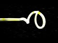 Calum Scott - You Are The Reason Karaoke Version Calum Scott - You Are The Reason Karaoke Version