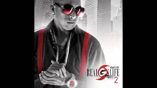 Cumplimos la Condena Intro - Ñengo Flow #RealG4LifeVol.2 ( Prod Keko Musik)