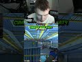 twitch:StRoGo СУМАСШЕДШИЙ КЛАТЧ ОТ СТРОГО #strogo #cs2 #строго