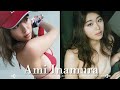 稲村亜美 グラビア写真集 Ami Inamura Photo album